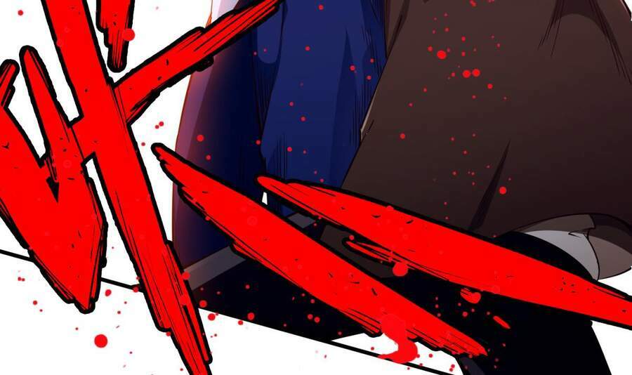 Sau Khi Thân Phận Đại Lão Bị Bại Lộ: Chapter 6