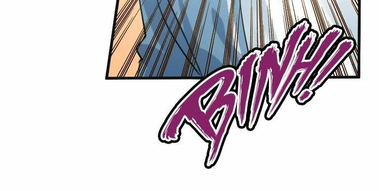 Thiên Thần Không Có Tiết Tháo: Chapter 52