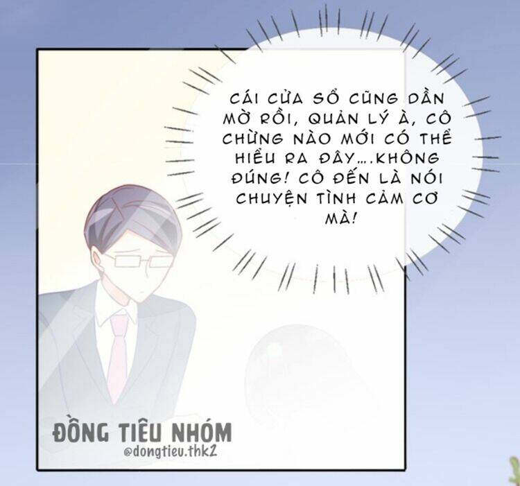 Cẩm Nang Tấn Công Tra Nam: Chapter 5
