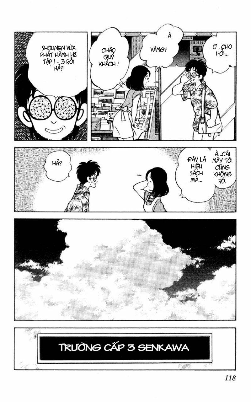 H2: Chapter 26