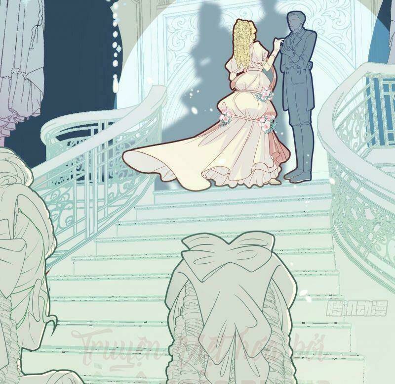 Không Thể Hòan Hảo Tuyệt Đối: Chapter 0