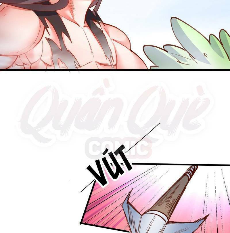 Tối Cường Đại Biểu Hoàng Kim Thận: Chapter 78