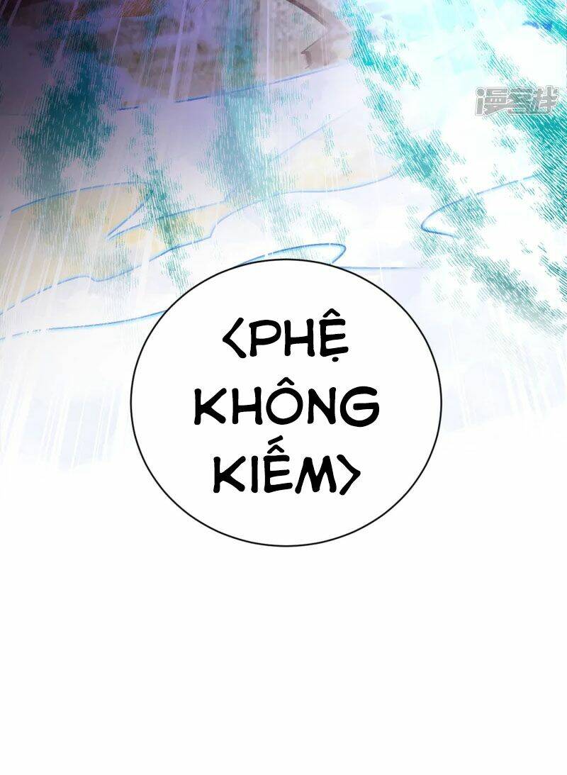 Phục Thiên Thánh Chủ: Chapter 145