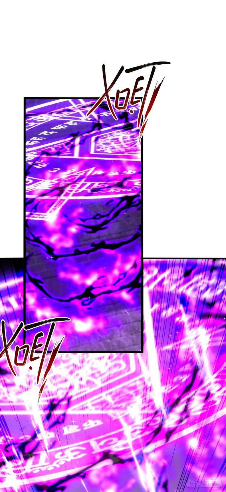 Thú Thụ Bất Thân: Chapter 158
