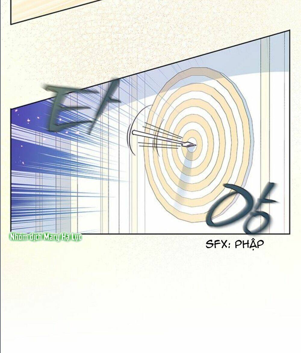 Nữ Hiệp Trở Về: Chapter 13