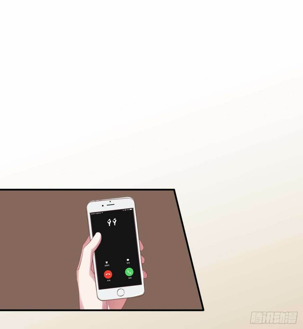 Manh Thê Khó Dỗ: Chapter 22