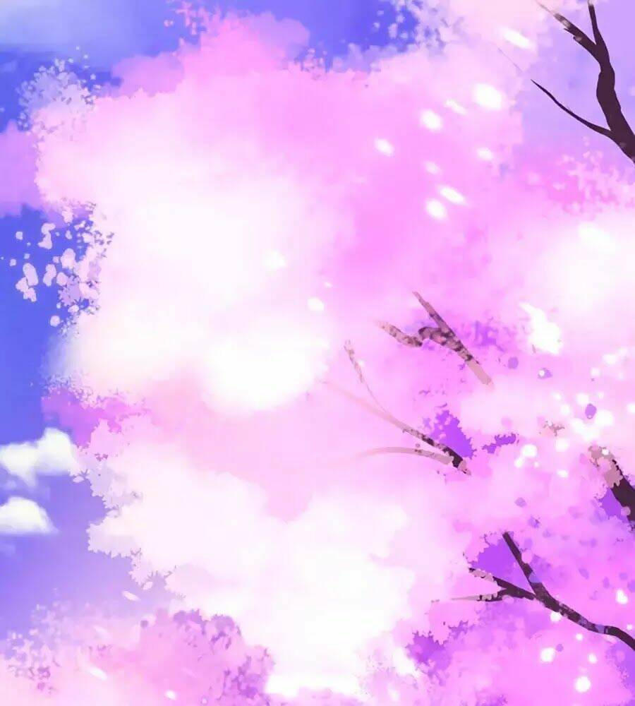 Đóa Hoa Chớm Nở: Chapter 1