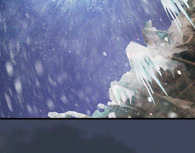 Cửu Hoang Đọa Huyền Sư: Chapter 49