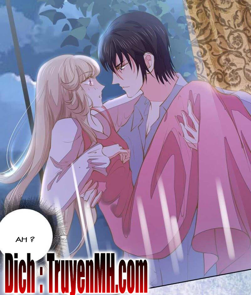 Hôn Sai 55 Lần: Chapter 109