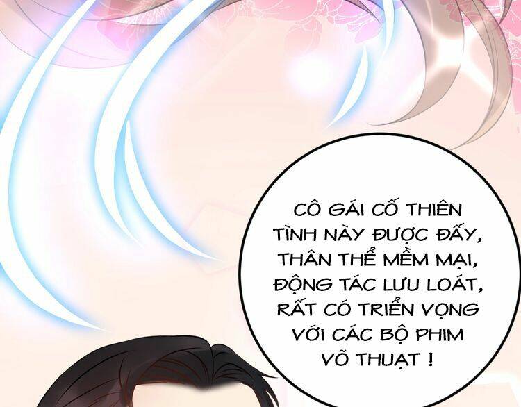 Trong Sinh Chi Ức Vạn Ảnh Hậu Yếu Thượng Vị: Chapter 111