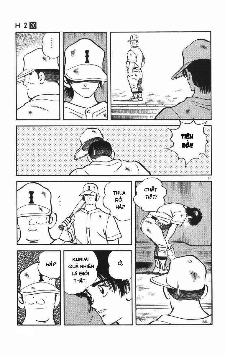 H2: Chapter 197