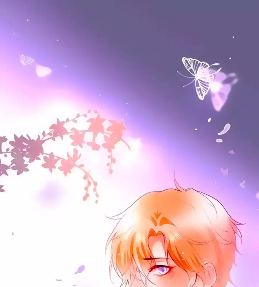 Vương Tử Và Ánh Trăng Đen: Chapter 42