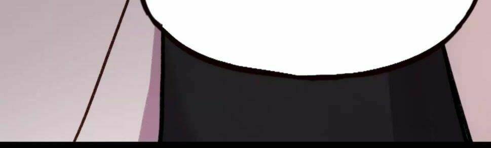 Cậu Đã Từng Yêu Tôi: Chapter 9