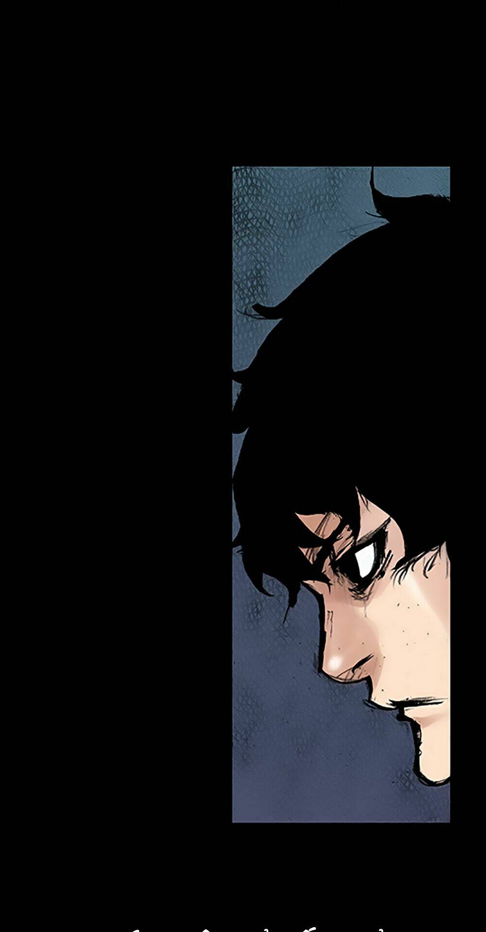 Độc Cô Tiền Truyện: Chapter 108