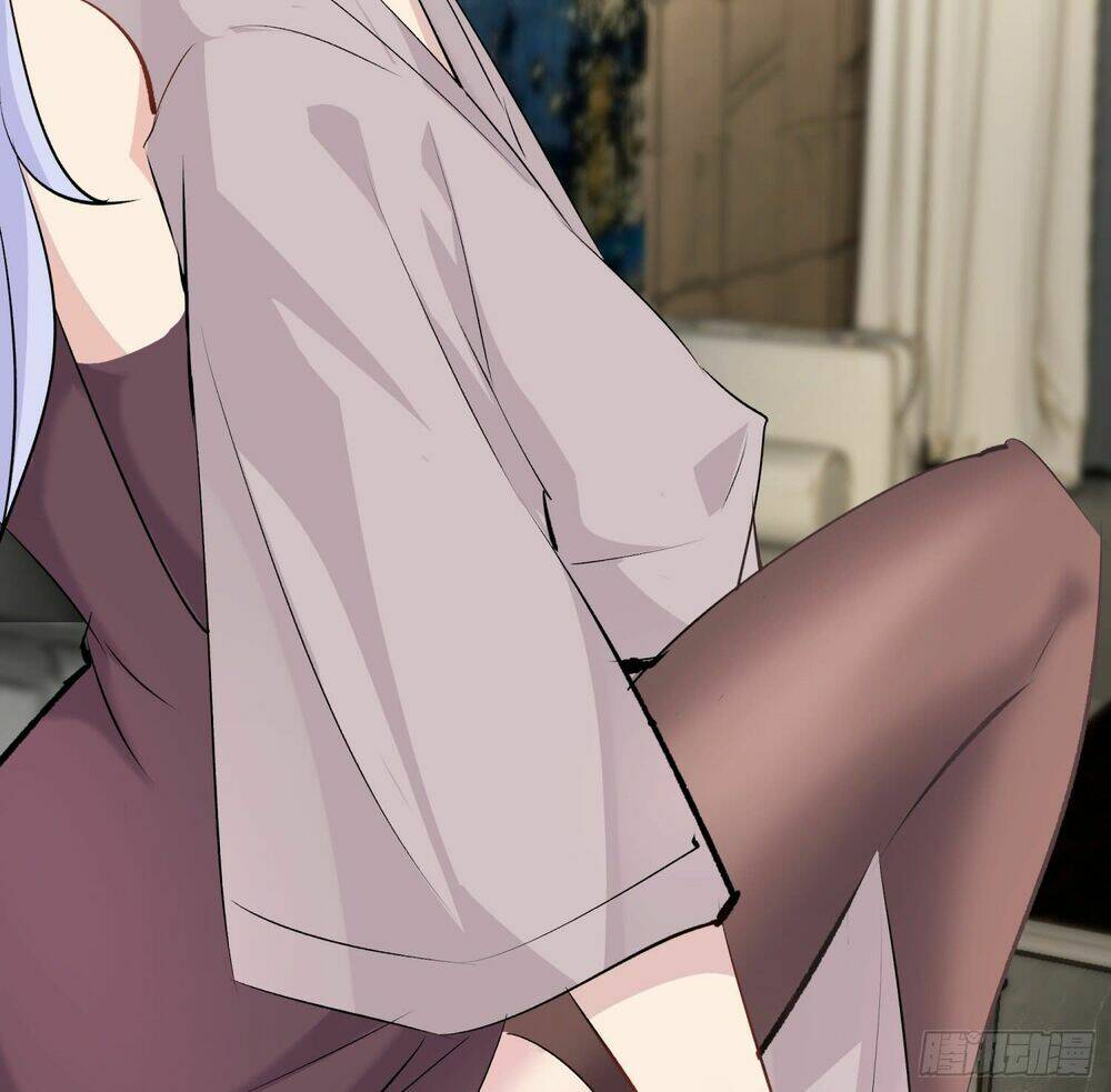 Quái Trộm Thâu Tâm: Chapter 17.2