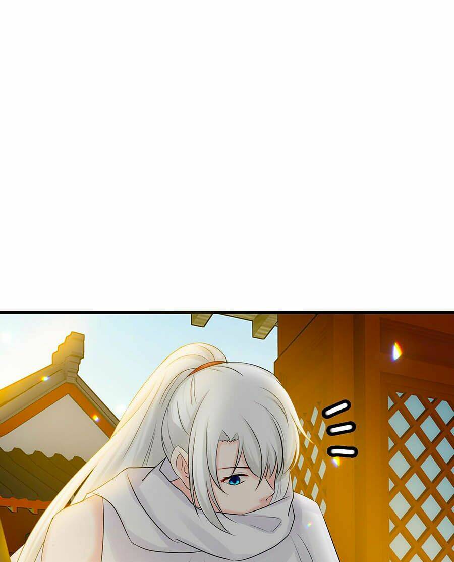 Tận Kiển Minh Thần: Chapter 24