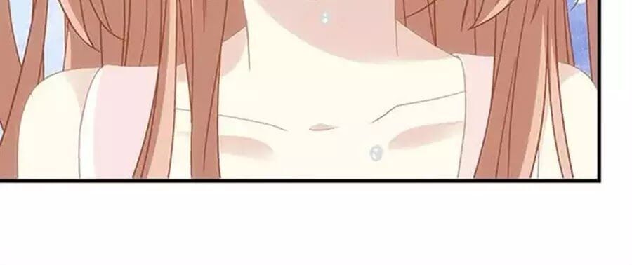 Ám Dạ Vô Thường: Chapter 54