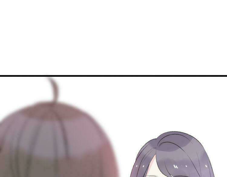 Cuộc Chiến Tình Yêu: Chapter 22