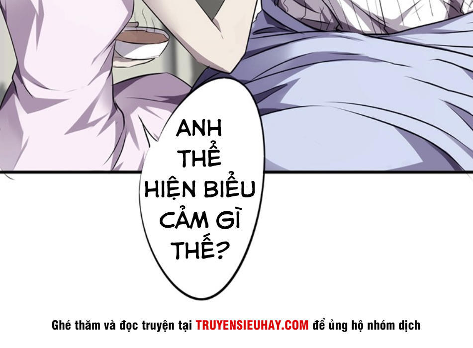 Tối Cường Nông Dân Hệ Thống: Chapter 41