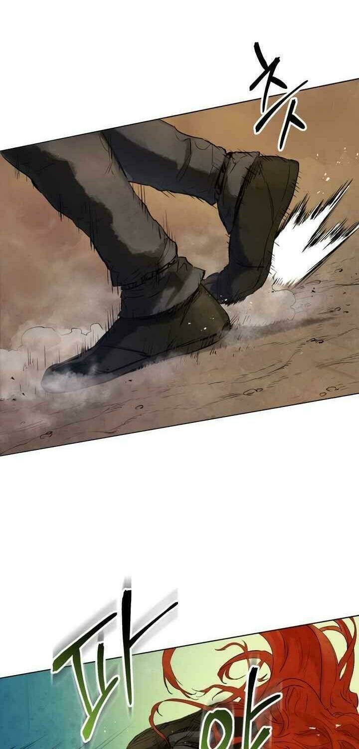 Phụng Tiên Trọng Sinh Ký: Chapter 13