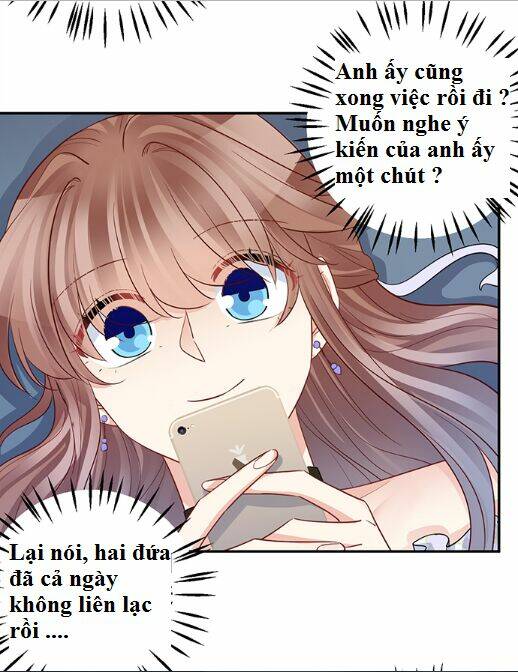 Trọng Sinh Để Ngủ Với Ảnh Đế: Chapter 207