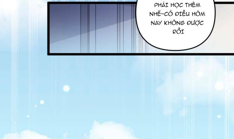 Thần Huyền Sư: Chapter 21