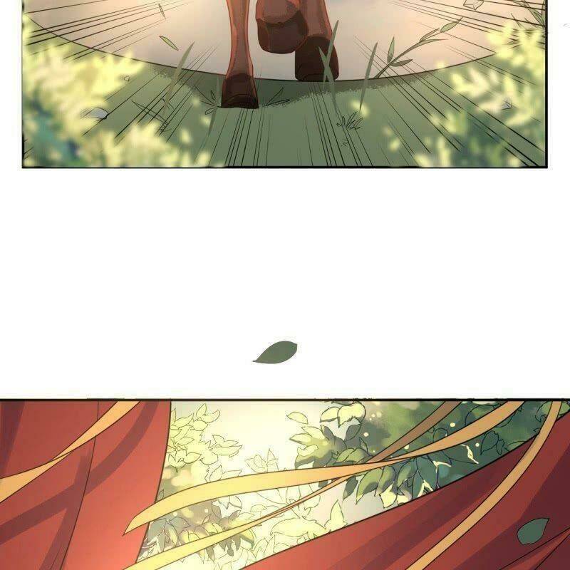 Vương Gia Kiêu Ngạo Quá Khó Cua: Chapter 47