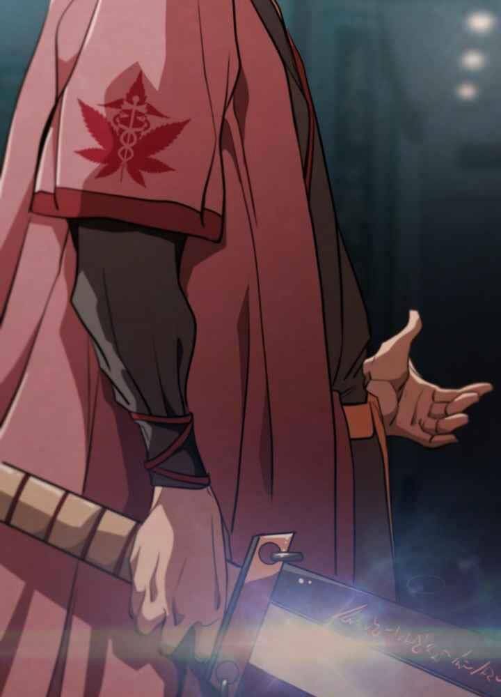 Kẻ Giết Bá Chủ Thiên Hạ: Chapter 0