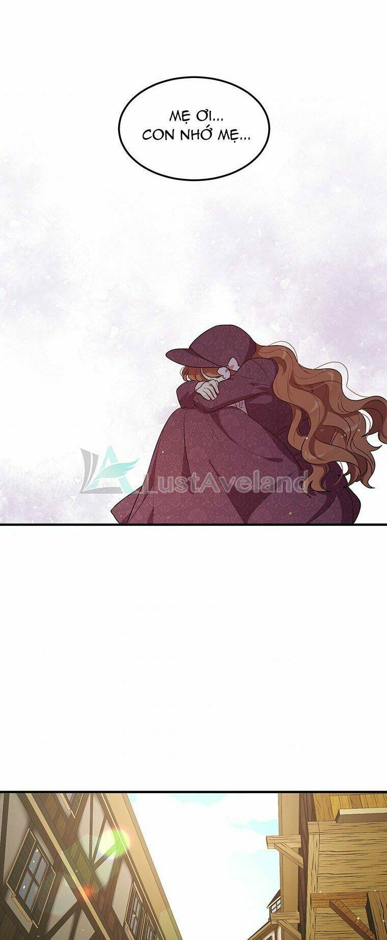 Công Tước, Loạn Vừa Thôi!: Chapter 105