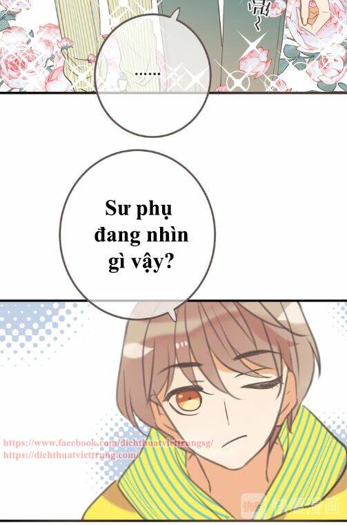 Bạn Trai Tôi Là Cẩm Y Vệ 2: Chapter 93