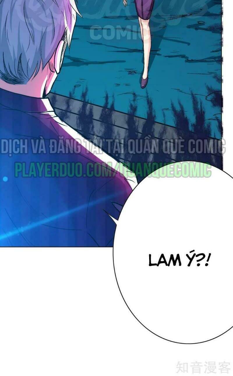 Hệ Thống Tiên Tôn Tại Đô Thị: Chapter 98