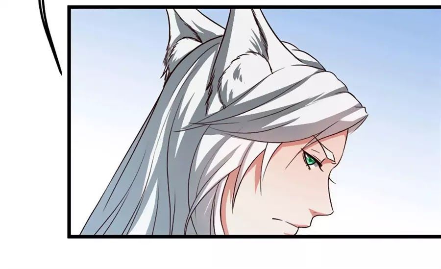 Liêu Liêu Nhân Thân Tu Tiên Truyện: Chapter 75