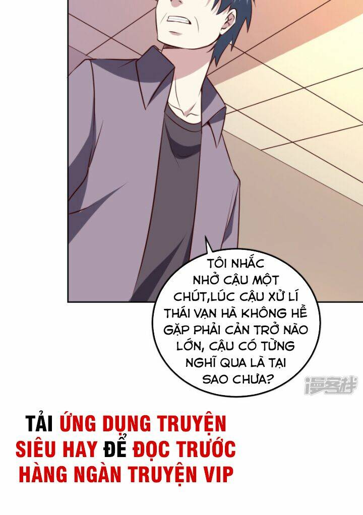 Tay Chơi Thần Cấp: Chapter 114