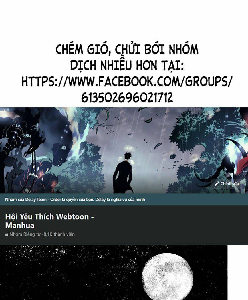 Tough - Miyazawa Kiichi: Chapter 375