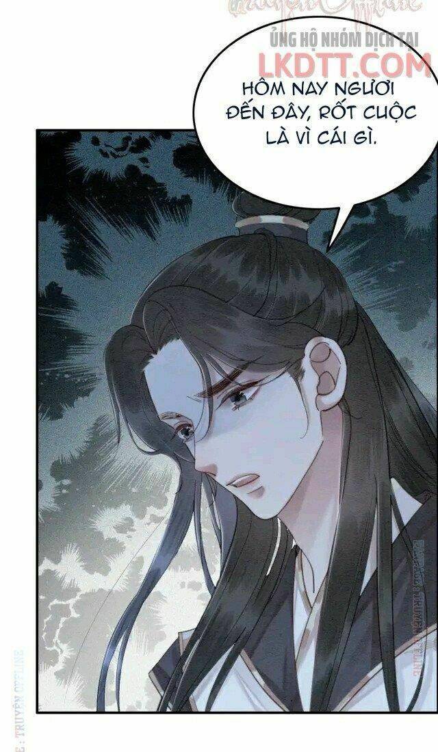 Trọng Sinh Bá Sủng Nhiếp Chính Vương Quá Mạnh Mẽ: Chapter 231.1