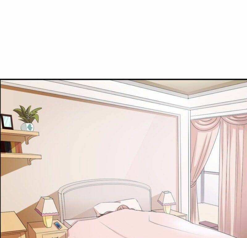 Mạc Thiếu Bức Hôn: Vợ Mới Khó Chống Đỡ: Chapter 5