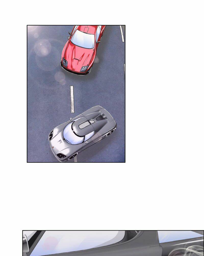 Phong Thủy Thiên Sư: Chapter 14