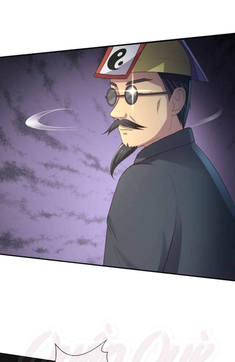 Thập Nhị Thiên Kiếp: Chapter 59