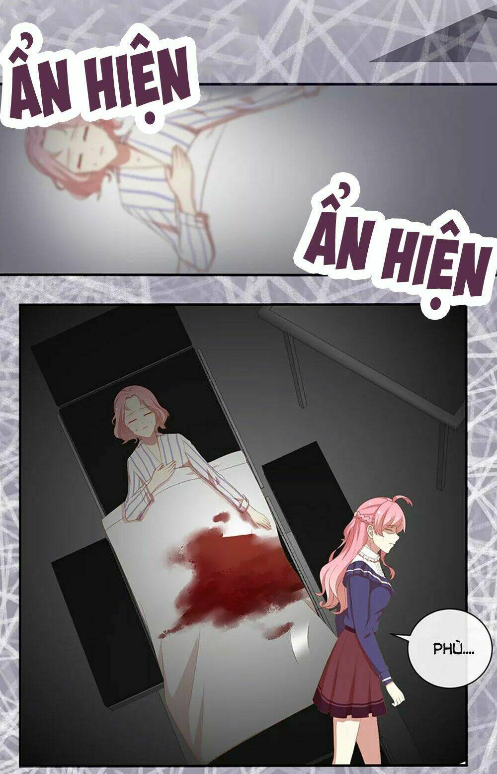 Cả Thế Giới Đều Không Bằng Người: Chapter 80