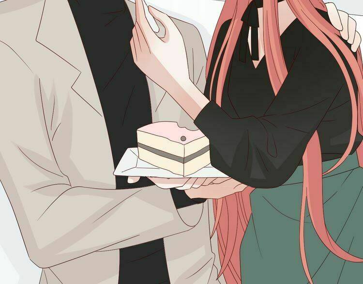 Nữ Hoàng Giá Đáo: Chapter 30