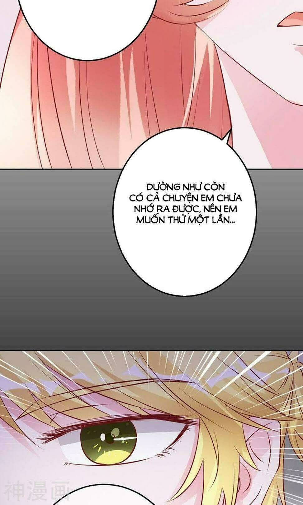 Hung Mãnh Quỷ Phu Bà Thượng Sàng: Chapter 83