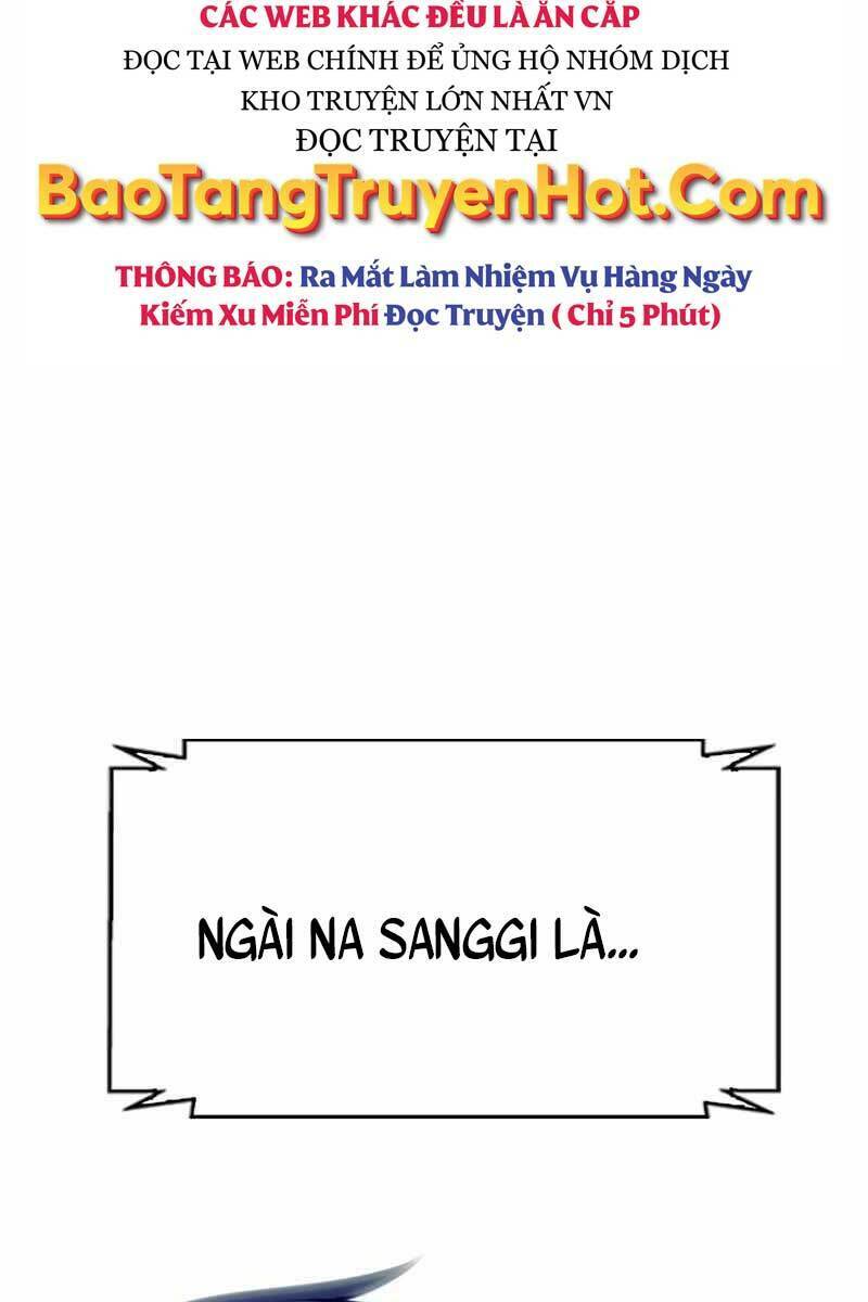 Người Chơi Bí Ẩn: Chapter 2.5