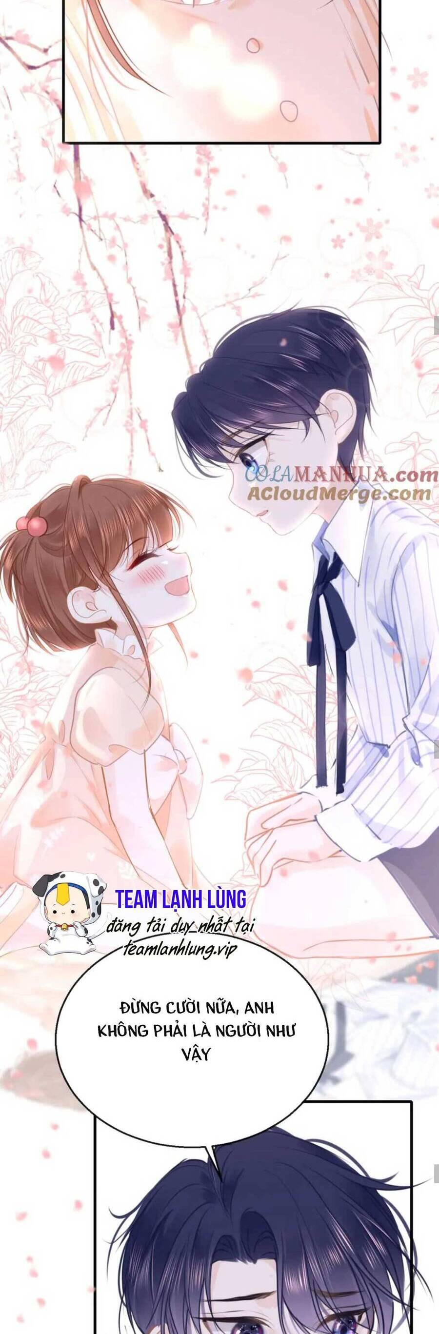 Bắt Đầu Hủy Hôn Để Công Lược Vương Gia: Chapter 108