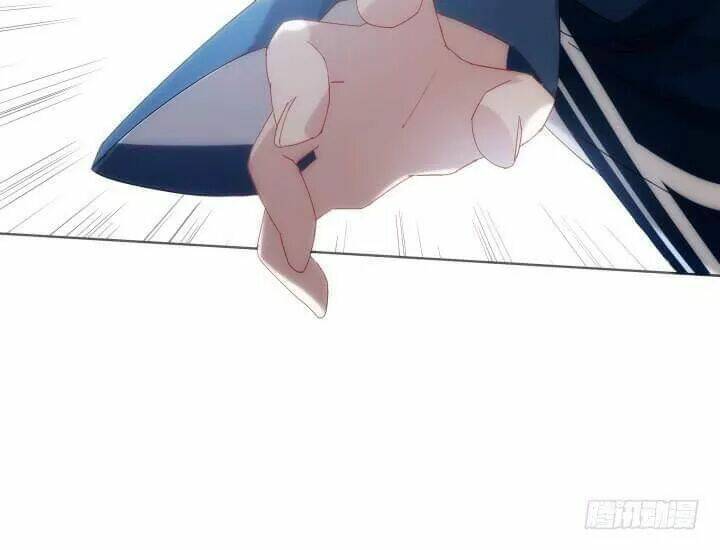 Bí Mật Của Dạ Tộc: Chapter 28