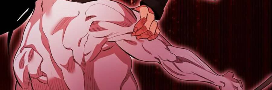 Hard Core Leveling Warrior Ss2: Chapter 69