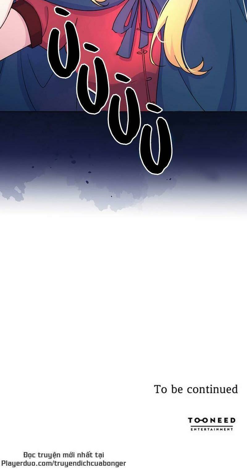 Nữ Hiệp Trở Về: Chapter 9