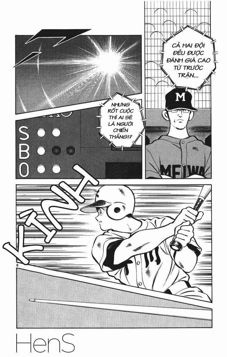H2: Chapter 323