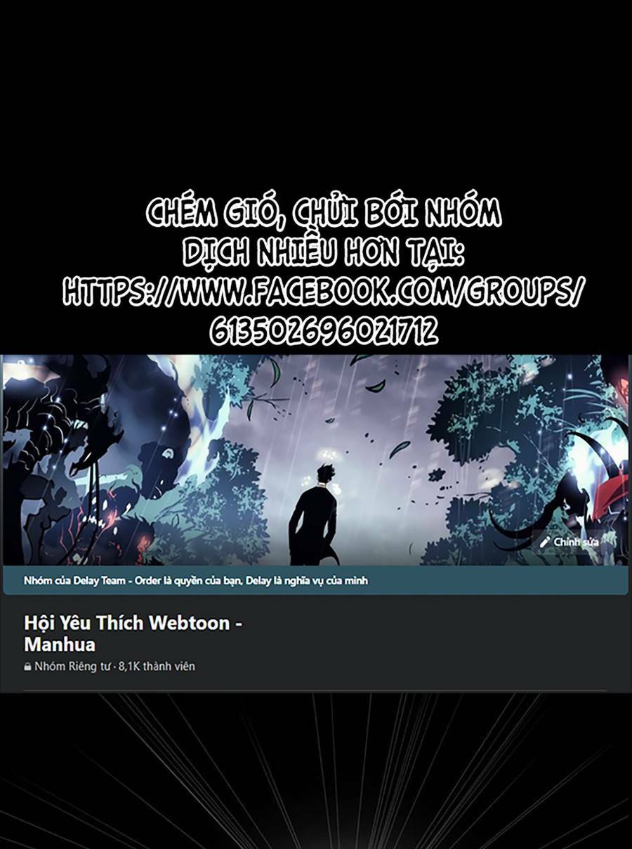 Không Làm Anh Hùng Để Trở Thành Nhân Vật Phản Diện: Chapter 1