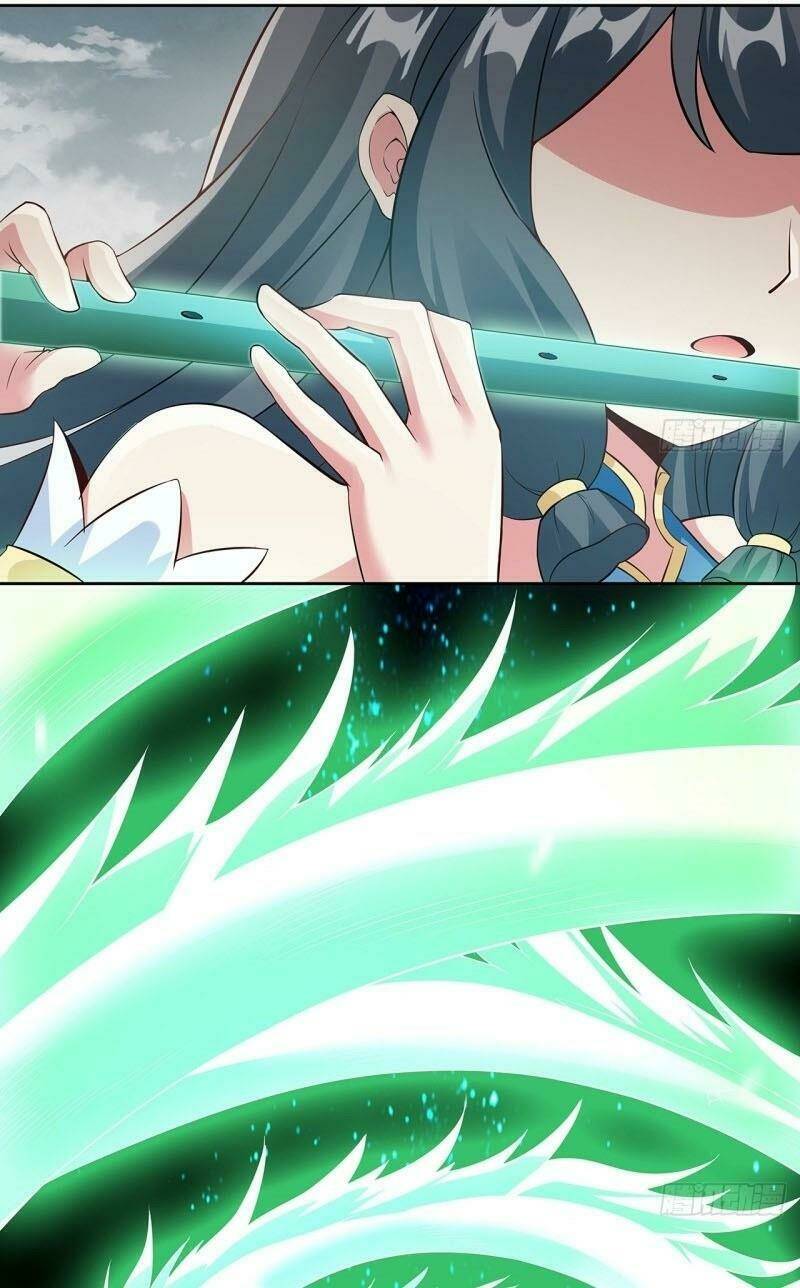Nghịch Lân: Chapter 106