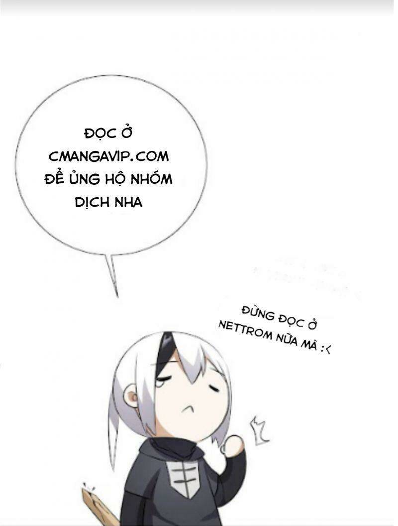 Kẻ Ngoại Lai Ở Vùng Đất Bị Ruồng Bỏ: Chapter 2